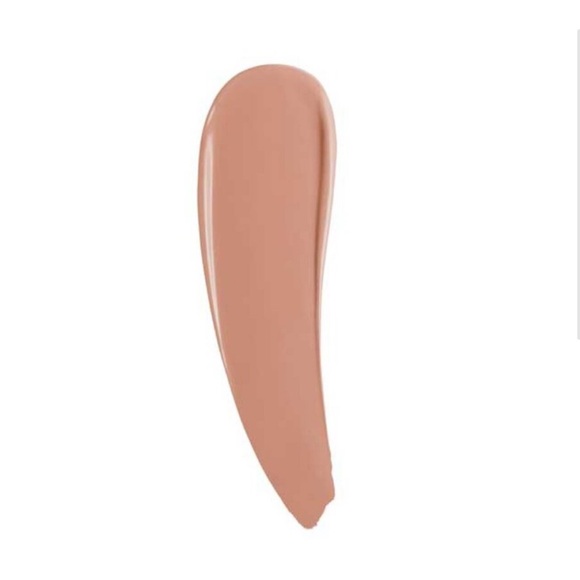 Jeffree Star Mannequin Supreme Gloss, Full Pigment Lip Gloss 👄 New - Picture 3 of 5